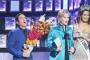 People's Choice Awards Winners List People's Choice Awards Winners List