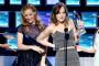 Everything You Missed From the 2016 People’s Choice Awards: Watch! Everything You Missed From the 2016 People’s Choice Awards: Watch!