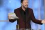 Golden Globes 2016: time and TV schedule Golden Globes 2016: time and TV schedule