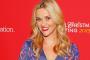 Reese Witherspoon, Jamie Foxx, and more suggest smarter Golden Globes red carpet questions Reese Witherspoon, Jamie Foxx, and more suggest smarter Golden Globes red carpet questions