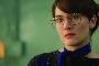 Golden Globes 2016: The winners list Golden Globes 2016: The winners list