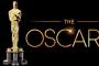 Oscar Nominations 2016 – Full List Announced! Oscar Nominations 2016 – Full List Announced!