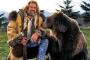 Actor Dan Haggerty, TV's 'Grizzly Adams,' dies at 73 Actor Dan Haggerty, TV's 'Grizzly Adams,' dies at 73