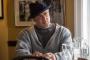 Why Sylvester Stallone Deserves An Oscar For Playing Rocky In 'Creed' Why Sylvester Stallone Deserves An Oscar For Playing Rocky In 'Creed'