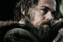 DiCaprio, Stallone & More React to 2016 Oscar Nominations DiCaprio, Stallone & More React to 2016 Oscar Nominations