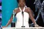 SAG Awards 2016: 5 Things You Need to Know SAG Awards 2016: 5 Things You Need to Know
