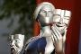 2016 SAG Awards: Time, TV channel, presenters and Oscar implications for Saturday's show 2016 SAG Awards: Time, TV channel, presenters and Oscar implications for Saturday's show