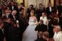 SAG Awards 2016: Lifetime Movies Nominated for Screen Actors Guild Awards SAG Awards 2016: Lifetime Movies Nominated for Screen Actors Guild Awards