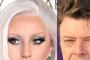 Grammys: Details on Lady Gaga's David Bowie Tribute Grammys: Details on Lady Gaga's David Bowie Tribute