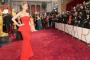 Oscars 2016: Live Stream, Time, TV Schedule, and How to Watch Online Oscars 2016: Live Stream, Time, TV Schedule, and How to Watch Online