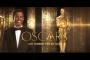 2016 Oscars: TV schedule for red carpet shows, after parties and fashion reviews 2016 Oscars: TV schedule for red carpet shows, after parties and fashion reviews
