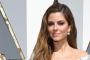 Oscars 2016 Red Carpet Arrivals: See All the Stars on Hollywood's Biggest Night Oscars 2016 Red Carpet Arrivals: See All the Stars on Hollywood's Biggest Night