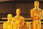 Oscars 2016 Winners: The Complete List Oscars 2016 Winners: The Complete List