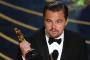 It's finally happened: Leonardo DiCaprio wins Best Actor It's finally happened: Leonardo DiCaprio wins Best Actor