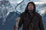Leonardo DiCaprio gave an Oscars climate-change speech that'll give you chills Leonardo DiCaprio gave an Oscars climate-change speech that'll give you chills