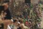 St. Patrick’s Day Parade Draws Thousands St. Patrick’s Day Parade Draws Thousands