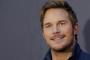 Chris Pratt Reached Peak #HusbandGoals At The MTV Movie Awards Chris Pratt Reached Peak #HusbandGoals At The MTV Movie Awards
