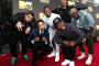 MTV Movie Awards Winners List and Highlights, Spoilers and All MTV Movie Awards Winners List and Highlights, Spoilers and All