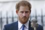 Course Designed To Win Over Prince Harry By Etiquette Coach Myka Meier Course Designed To Win Over Prince Harry By Etiquette Coach Myka Meier