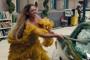 Beyonce's New Song Sparks Reply From Jay-z's Rumored Lover Rachel Roy Beyonce's New Song Sparks Reply From Jay-z's Rumored Lover Rachel Roy