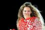 Beyonce Dedicates 'Halo' to 'Beautiful Husband' Jay Z Beyonce Dedicates 'Halo' to 'Beautiful Husband' Jay Z