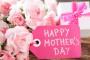 6 great values for Mother’s Day gifts 6 great values for Mother’s Day gifts