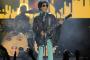 Prince's team had set up meeting with addiction doctor, report states Prince's team had set up meeting with addiction doctor, report states