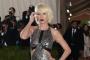 Light-up gowns and gladiators: Met Gala fashion was fierce Light-up gowns and gladiators: Met Gala fashion was fierce