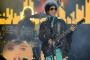 Prince's Death: What We Know So Far Prince's Death: What We Know So Far
