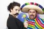 How to Effectively Antagonize Latino People on Cinco De Mayo How to Effectively Antagonize Latino People on Cinco De Mayo