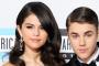 Jelena Just Trumped Kendall Jenner on Instagram Jelena Just Trumped Kendall Jenner on Instagram
