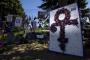 Prince died amid frantic plans for drug addiction treatment Prince died amid frantic plans for drug addiction treatment