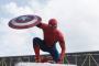 How Sony benefits from Disney’s ‘Captain America: Civil War’ How Sony benefits from Disney’s ‘Captain America: Civil War’
