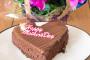 When Is Mother's Day 2016? When Is Mother's Day 2016?