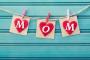 The 11 Best Tech Gifts for Mother’s Day 2016 The 11 Best Tech Gifts for Mother’s Day 2016