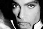 Prince DNA Will Be Tested to Ward Off False Heirs Prince DNA Will Be Tested to Ward Off False Heirs