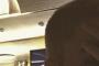 Justin Bieber Just Got a New Tattoo on His Face Justin Bieber Just Got a New Tattoo on His Face