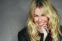 What's Wrong With Stephen Colbert's Late Night Show, According To Chelsea Handler What's Wrong With Stephen Colbert's Late Night Show, According To Chelsea Handler