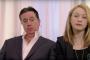Watch Stephen Colbert Mock Johnny Depp's Australia Apology Video Watch Stephen Colbert Mock Johnny Depp's Australia Apology Video