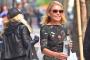 Kelly Ripa: 'People deserve respect in workplace' Kelly Ripa: 'People deserve respect in workplace'