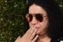 Gene Simmons Apologizes For Calling Prince 'Pathetic' For 'Choosing' Death Gene Simmons Apologizes For Calling Prince 'Pathetic' For 'Choosing' Death