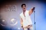 Prince Remembered At Star-Studded, Super Secret Memorial Service Prince Remembered At Star-Studded, Super Secret Memorial Service