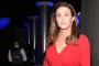 Caitlyn Jenner’s Rep Slams Report She’s Detransitioning Back To Bruce, Regrets Sex Change Caitlyn Jenner’s Rep Slams Report She’s Detransitioning Back To Bruce, Regrets Sex Change