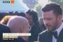 Cannes Film Festival Opening Night – Watch the Red Carpet (LIVE) Cannes Film Festival Opening Night – Watch the Red Carpet (LIVE)