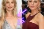 The Cannes Red Carpet Face-Off: How French vs. American Actresses Do Film Festival Beauty The Cannes Red Carpet Face-Off: How French vs. American Actresses Do Film Festival Beauty