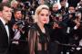 Kristen Stewart Has a Plan to Change Fashion at the Cannes Film Festival Kristen Stewart Has a Plan to Change Fashion at the Cannes Film Festival
