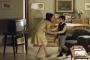 Cannes Film Review: ‘Sweet Dreams’ Cannes Film Review: ‘Sweet Dreams’