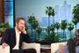 Watch Ryan Gosling Tease Fans With a Photo of His Newborn Baby Girl Watch Ryan Gosling Tease Fans With a Photo of His Newborn Baby Girl