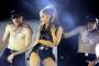 Ariana Grande Dangerous Woman: Her Most Dangerous Moments : People.com Ariana Grande Dangerous Woman: Her Most Dangerous Moments : People.com