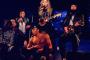 7 Things We're Excited to See at the 2016 Billboard Music Awards 7 Things We're Excited to See at the 2016 Billboard Music Awards